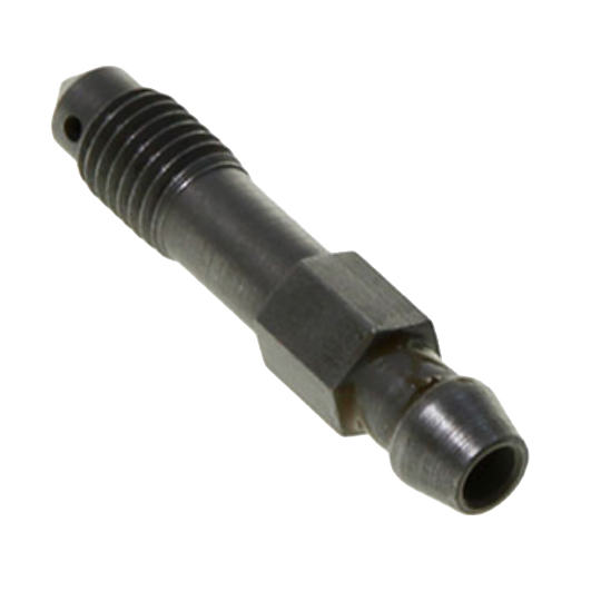 STDT0103